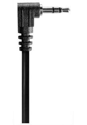 PocketWizard NM4-ACC Remote - ACC Cable: Digital Camera Accessories 1