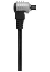 ocketWizard CM-N3-ACC Remote Pre-Trigger Cable: Digital Camera Accessories 1