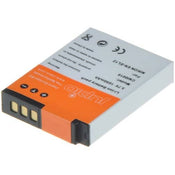 Jupio Nikon EN-EL12 Battery (3.7V 1050mAh)