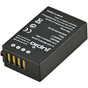 Jupio Nikon EN-EL20 Battery (7.2V 1020mAh)