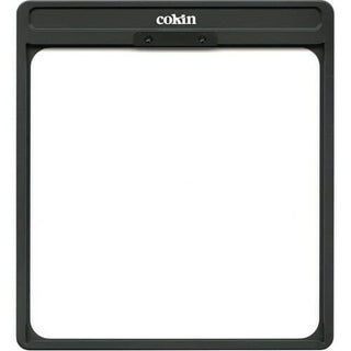 Cokin NX Filter Frame 100x100