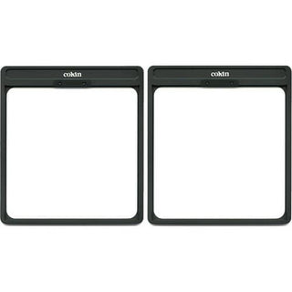 Cokin NX Duo Frame Kit 100x100