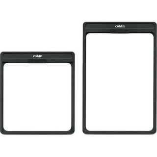 Cokin NX Combo Frame Kit 100x100 & 100x143.5
