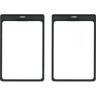 Cokin NX Duo Frame Kit 100x143.5