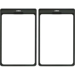 Cokin NX Duo Frame Kit 100x150
