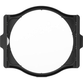 Cokin NX Filter Holder