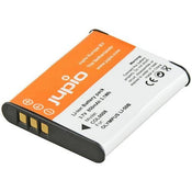 Jupio Olympus Li-50B Battery (3.7V 850mAh)