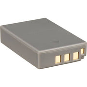 Jupio Olympus BLS-5/PS-BLS5 Battery (7.4V 1210mAh)