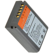 Jupio Olympus BLN-1 7.6V Battery (1220mAh)
