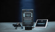 Atomos ZATO Nexus USB HDMI to USB Converter