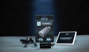 Atomos ZATO Nexus USB HDMI to USB Converter