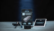 Atomos ZATO Nexus USB HDMI to USB Converter