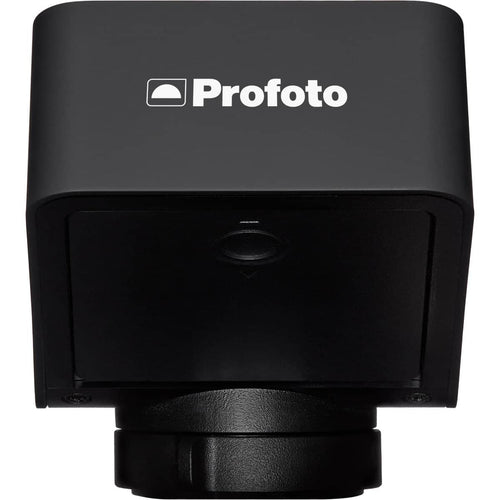 Profoto Connect Pro - Leica