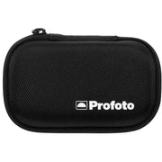 Profoto Connect Pro - Leica