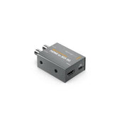 Blackmagic Micro Converter HDMI to SDI 3G wPSU