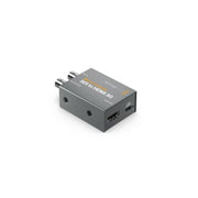 Blackmagic Micro Converter SDI to HDMI 3G wPSU