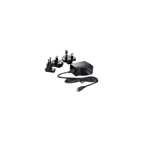 Blackmagic Micro Converter SDI to HDMI 3G wPSU