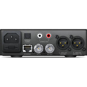 Blackmagic Design Teranex Mini SDI to Audio 12G Converter