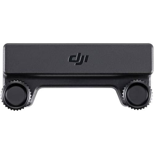 DJI Ronin 4D 4-Axis Cinema Camera 6K Combo Kit