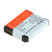 Jupio Panasonic DMW-BCM13E Battery (3.6V 1150mAh)