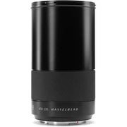 Hasselblad XCD 135mm f/2.8 Lens