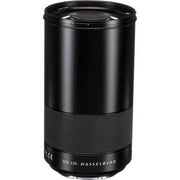 Hasselblad XCD 135mm f/2.8 Lens