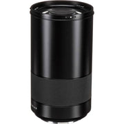 Hasselblad XCD 135mm f/2.8 Lens