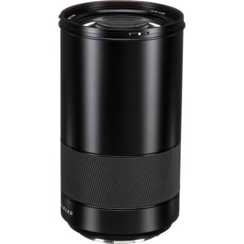Hasselblad XCD 135mm f/2.8 Lens