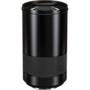 Hasselblad XCD 135mm f/2.8 Lens