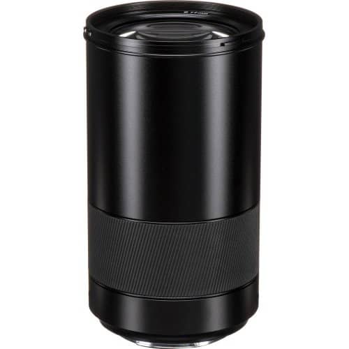 Hasselblad XCD 135mm f/2.8 Lens