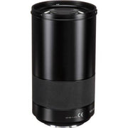 Hasselblad XCD 135mm f/2.8 Lens