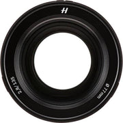 Hasselblad XCD 135mm f/2.8 Lens
