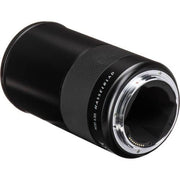 Hasselblad XCD 135mm f/2.8 Lens