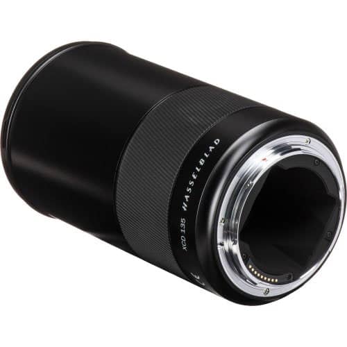 Hasselblad XCD 135mm f/2.8 Lens