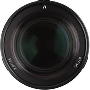 Hasselblad XCD 135mm f/2.8 Lens