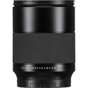 Hasselblad XCD 80mm f/1.9 Lens