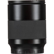 Hasselblad XCD 80mm f/1.9 Lens