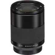 Hasselblad XCD 80mm f/1.9 Lens