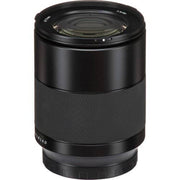 Hasselblad XCD 80mm f/1.9 Lens