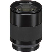 Hasselblad XCD 80mm f/1.9 Lens