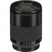 Hasselblad XCD 80mm f/1.9 Lens