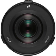 Hasselblad XCD 55mm f/2.5 V Lens
