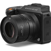 Hasselblad XCD 55mm f/2.5 V Lens
