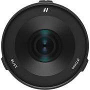 Hasselblad XCD 38mm f/2.5 V Lens
