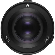 Hasselblad XCD 90mm f/2.5 V Lens
