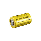 Nitecore Cr2 1000 Mah Li-Ion