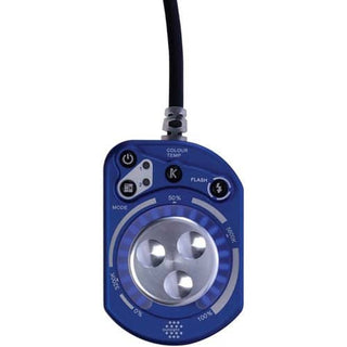 Creamsource Creamtwist Wired Remote