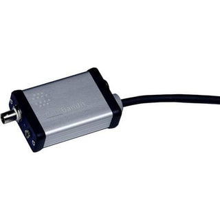 Creamsource Flashbandit Sync Box