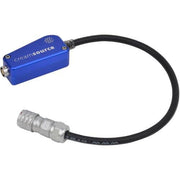 Creamsource Micro Converter Cable for Non-Waterproof Accessories