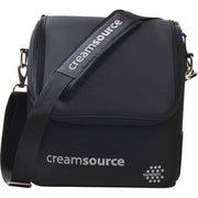 Creamsource Micro Softbag
